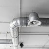 Adv Air Duct Clng gallery