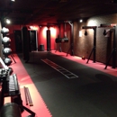 9Round Fitness - Gymnasiums