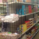 Hurst Africian Market