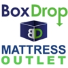 BoxDrop Syracuse Mattress Outlet gallery