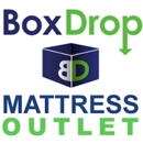 BoxDrop Syracuse Mattress Outlet - Home Decor