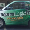 TeamLogic IT gallery