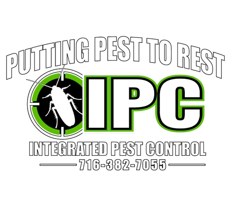 Integrated Pest Control