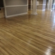 Stephen's Hardwood Flooring