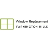 Window Replacement Farmington Hills gallery