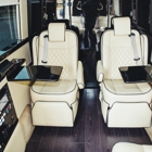Highlife Limousine Services