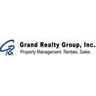 Grand Realty Group Inc