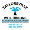 Taylorsville Well Drilling Inc gallery