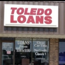 Toledo Finance Corporation - Loans