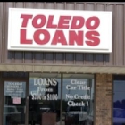 Toledo Finance Corporation