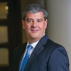 Charles Meizoso - RBC Wealth Management Financial Advisor gallery