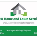 A&A Home Services - Home Repair & Maintenance