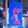 Tommaso's Italian Grill gallery