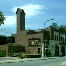 Firehouse Grill - Bars