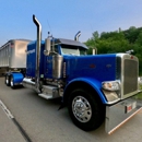 Clinch Mountain Transport Inc - Transportation Services