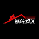 Seal-Rite Roofing & Siding - Gutters & Downspouts