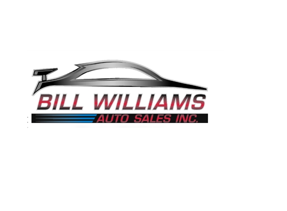 Bill Williams Auto Sales Inc. - Middletown, OH