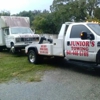 Juniors Auto Repair and towing service gallery