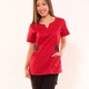 Si- Seanton's Scrubs & More LLC