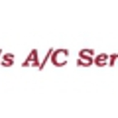 Don's AC Service, Inc. - Heating Contractors & Specialties