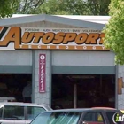 Ipb-Autosport