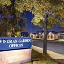 Methodist Physicians RiverCity CardioVascular - Wiseman - Physicians & Surgeons, Cardiology