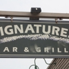 Signatures Bar & Grille gallery