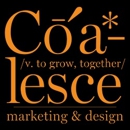 Coalesce Marketing and Design - Advertising Agencies