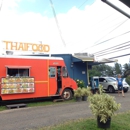 Thai Food Truck Express - Punalu'u - Thai Restaurants