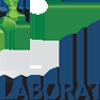 Daily Laboratories, Division of Mobilab, Inc. gallery