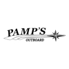 Pamp's Outboard Inc gallery
