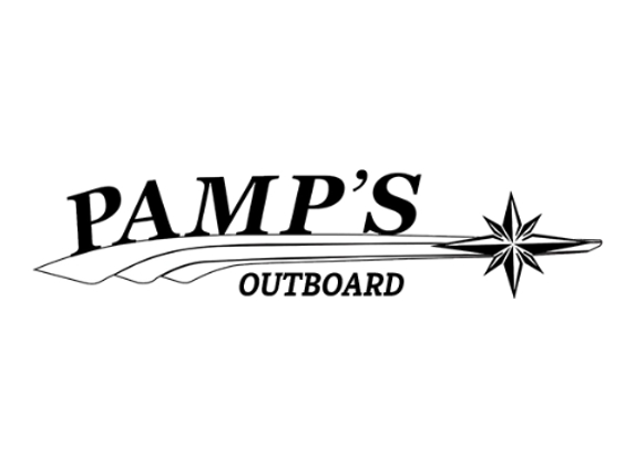 Pamp's Outboard Inc - Green Bay, WI