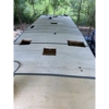 Piney Woods Mobile RV Repair gallery