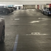 LAZ Parking - 725 Grand Ave gallery