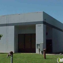 Russell Mechanical Inc - Mechanical Contractors