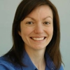 Danelle Cayea, MD gallery