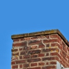 Gas Fireplace Repair Co gallery