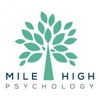 Mile High Psychology gallery