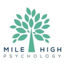 Mile High Psychology - Psychologists