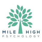 Mile High Psychology