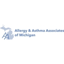 Allergy & Asthma Associates of Michigan - Physicians & Surgeons, Allergy & Immunology