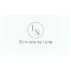 SkincarebyLena