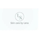 SkincarebyLena