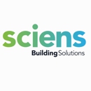 Sciens Building Solutions Tampa Bay - Fire Protection Consultants