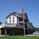 Off Broadway Assisted and Independent Living