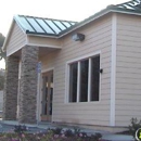 Racicot, William P, DDS