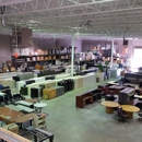 Jg's Old Furniture Systems - Furniture Stores