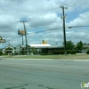 Sonic Drive-In gallery