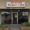 Liberty Tax Service gallery