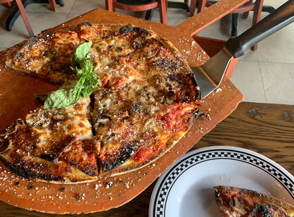 Anthony's Coal Fired Pizza - Wellington, FL